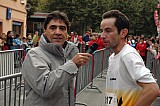 foulee_2008_44.jpg